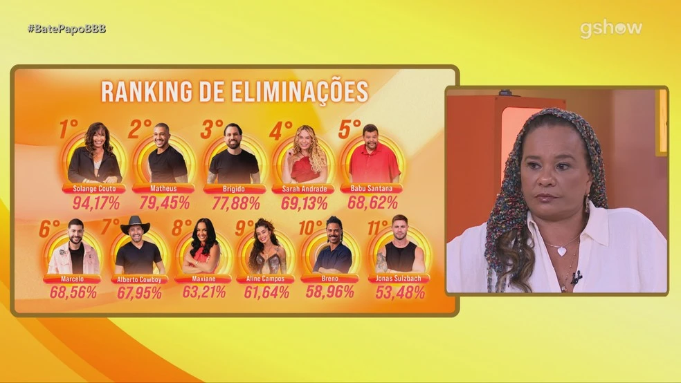 Compreendo respeito e peco desculpas.webp