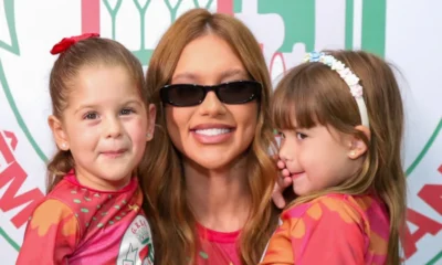 Conselho Tutelar notifica escola das filhas de Virginia Fonseca.webp