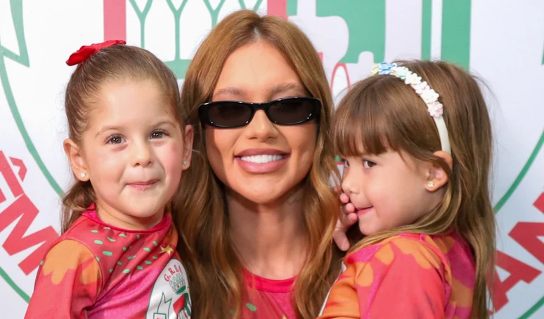 Conselho Tutelar notifica escola das filhas de Virginia Fonseca.webp