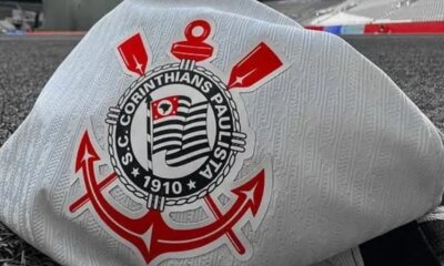 Copa Libertadores saiba onde assistir Platense x Corinthians ao vivo