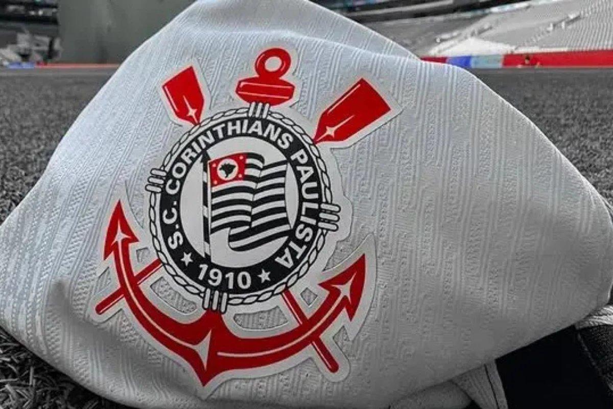 Copa Libertadores saiba onde assistir Platense x Corinthians ao vivo