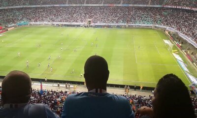 Copa do Brasil 2026 saiba onde assistir a transmissao de