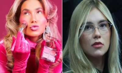 Crise na WePink Mulher exige indenizacao e bloqueio de.webp