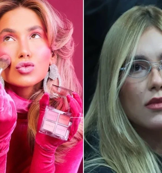 Crise na WePink Mulher exige indenizacao e bloqueio de.webp