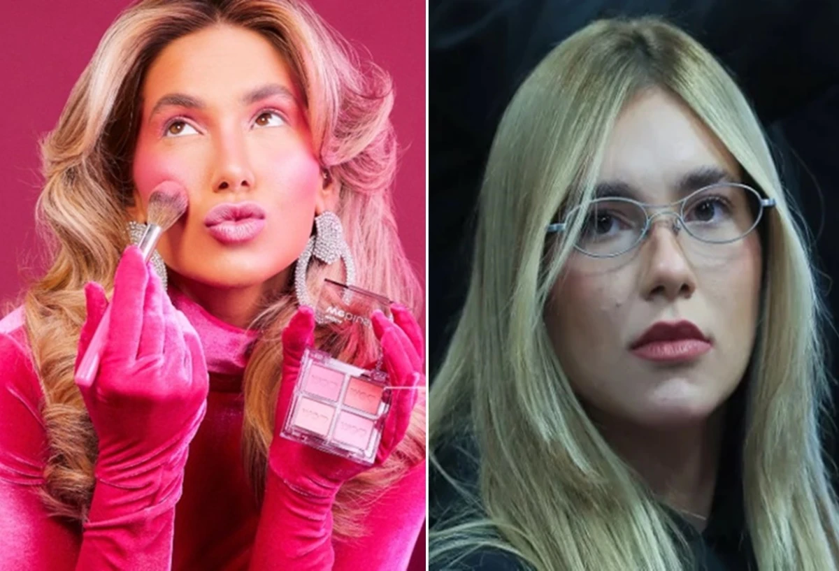 Crise na WePink Mulher exige indenizacao e bloqueio de.webp