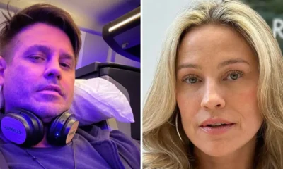 Dado Dolabella entra na briga entre Virginia e Luana.webp