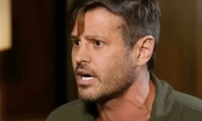 Dado Dolabella vira reu apos acidente de transito e enfrenta