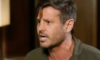 Dado Dolabella vira reu em processo apos acidente de.webp