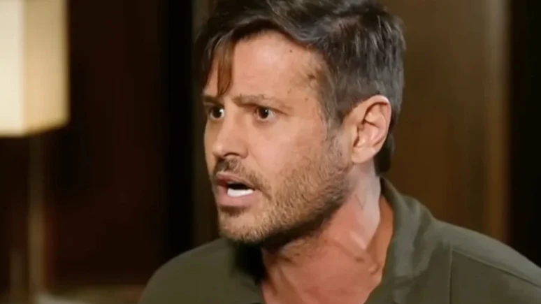 Dado Dolabella vira reu em processo apos acidente de.webp