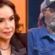Daniela Mercury solta acusacao no palco fala sobre Edson Gomes