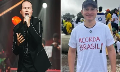 Davi Sacer surpreende fas e anuncia pre candidatura a deputado.webp