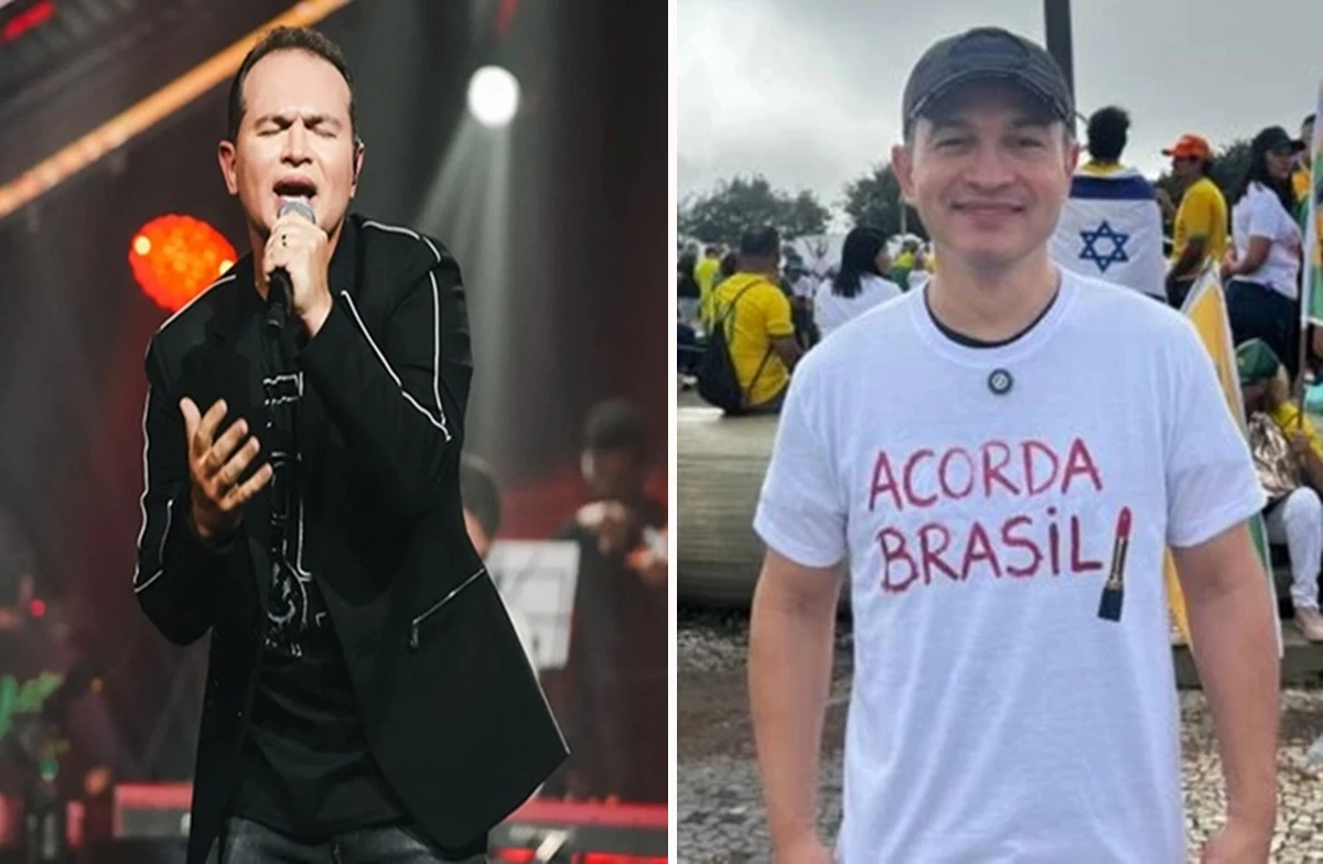 Davi Sacer surpreende fas e anuncia pre candidatura a deputado.webp