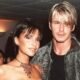 David Beckham celebra aniversario de Victoria Beckham com declaracao A