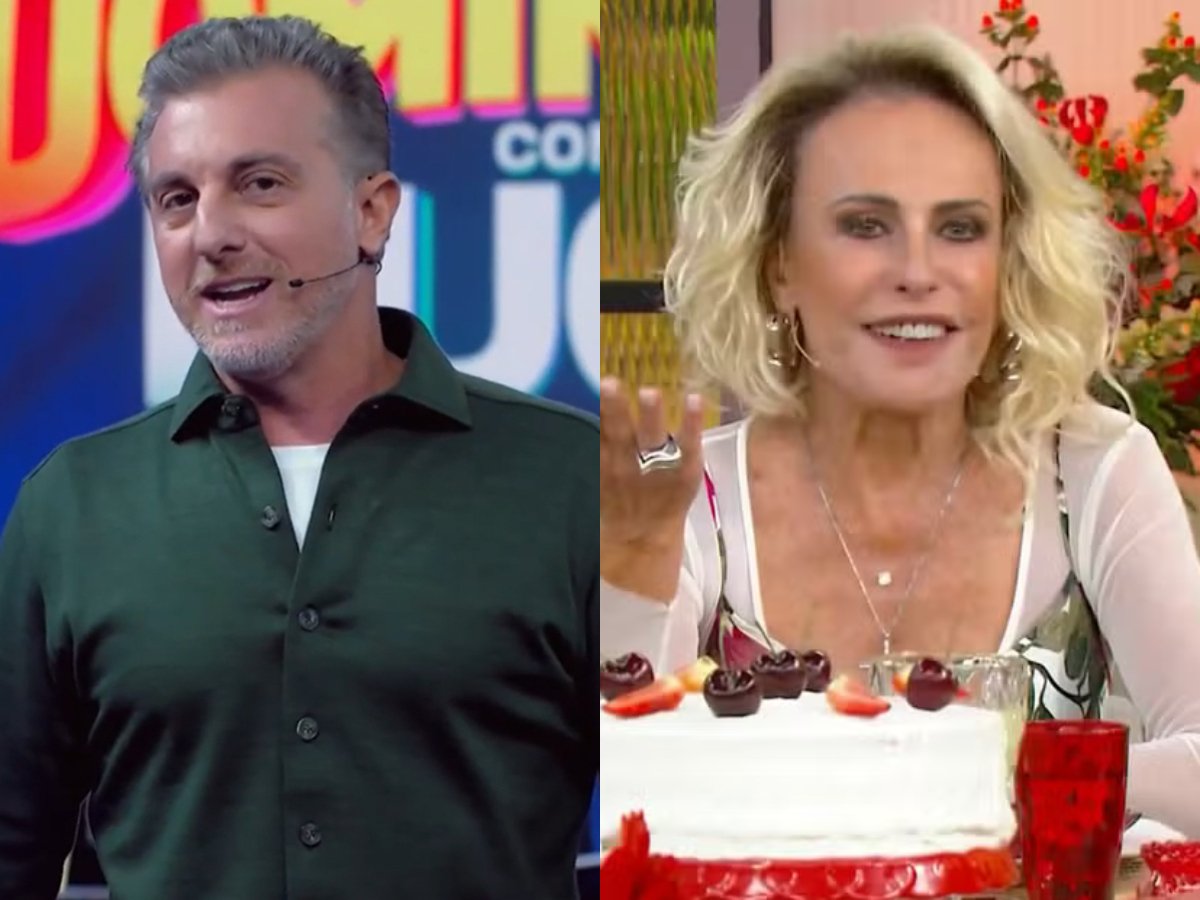 Foto: Reprodução/TV Globo