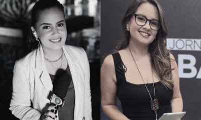 Decisao comovente essa foi a atitude da familia de Alice