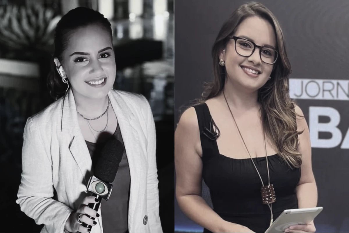 Decisao comovente essa foi a atitude da familia de Alice