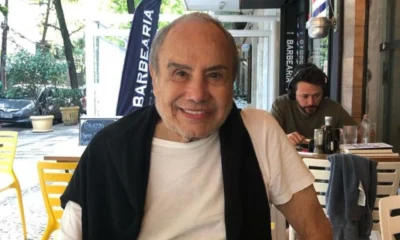 Defesa de Stenio Garcia acusa filha e ex mulher de.webp