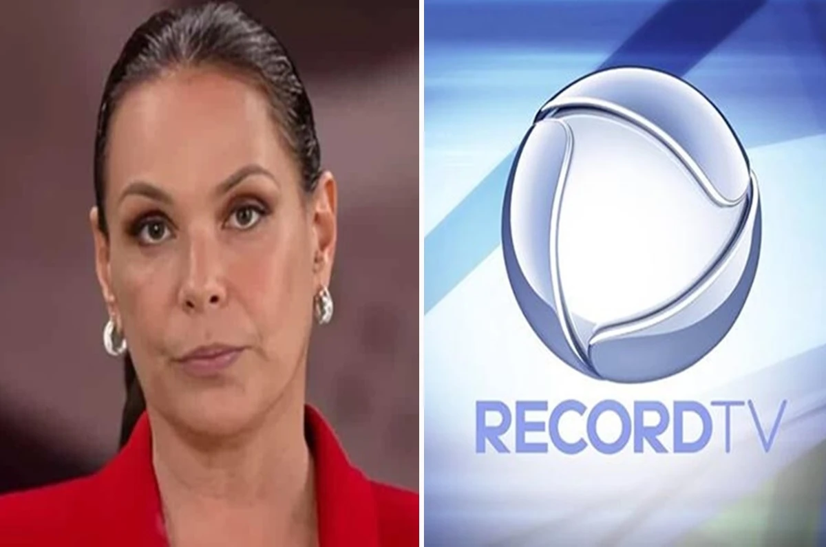 Demissao de Carolina Ferraz vira motivo de comemoracao na.webp