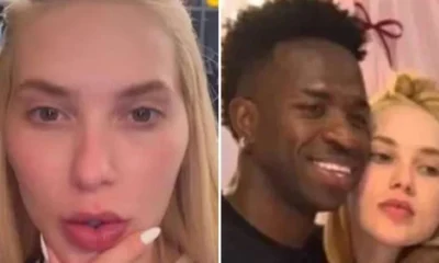 Deprimida Expressao abatida de Virginia levanta especulacao de diagnostico.webp