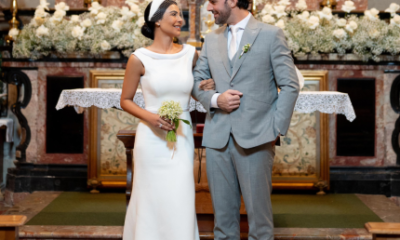 Deputado Lucas Bove vira reu por descumprir medidas protetivas contra