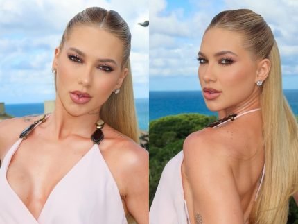 Do YouTube a empresaria milionaria aos 27 anos relembre a