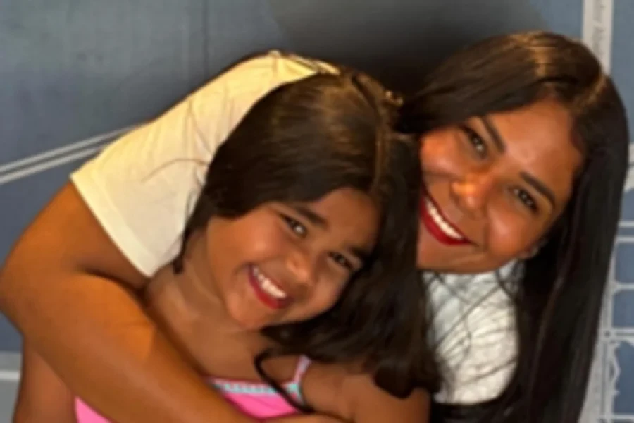 Doenca da filha da ex BBB Chaiany acende alerta para.webp