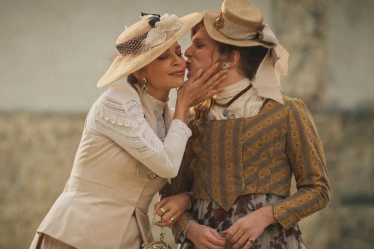 Dona Beja brigas com Bianca Bin e troca de diretor