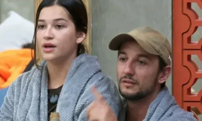 Duda Wendling e Luiz Mesquita poem fim ao namoro.webp