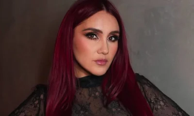 Dulce Maria desabafa sobre pos parto e se declara a.webp