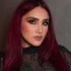 Dulce Maria desabafa sobre pos parto e se declara a.webp