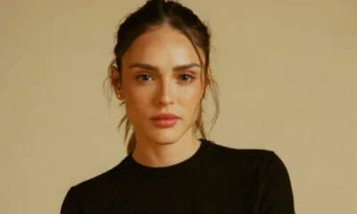 E bom ver o outro lado.webp