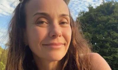 E grave Atriz de Chiquititas passa por cirurgia apos.webp