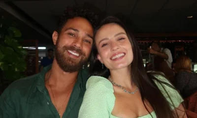 E nosso sonho de vida.webp