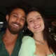 E nosso sonho de vida.webp