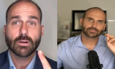 Eduardo Bolsonaro rompe o silencio e fala sobre motivo de.webp