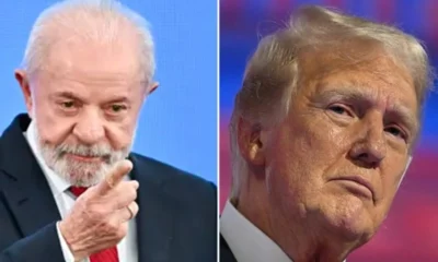 Ele nao tem o direito.webp