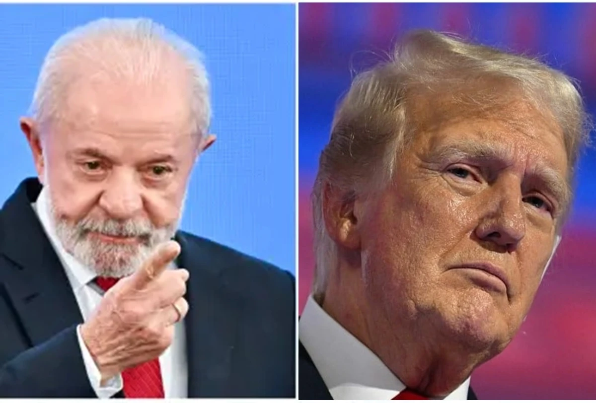 Ele nao tem o direito.webp