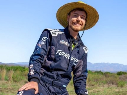 Empresa de MrBeast nega denuncias e diz ter provas contra