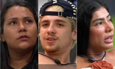 Enquete do portal LeoDias aponta que galinha que acompanha pato