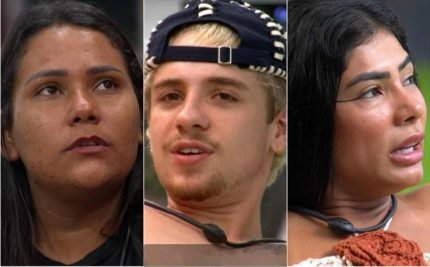 Enquete do portal LeoDias aponta que galinha que acompanha pato