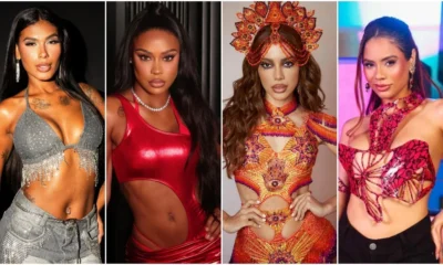 Entenda briga que afastou Pocah Anitta e Lexa de.webp