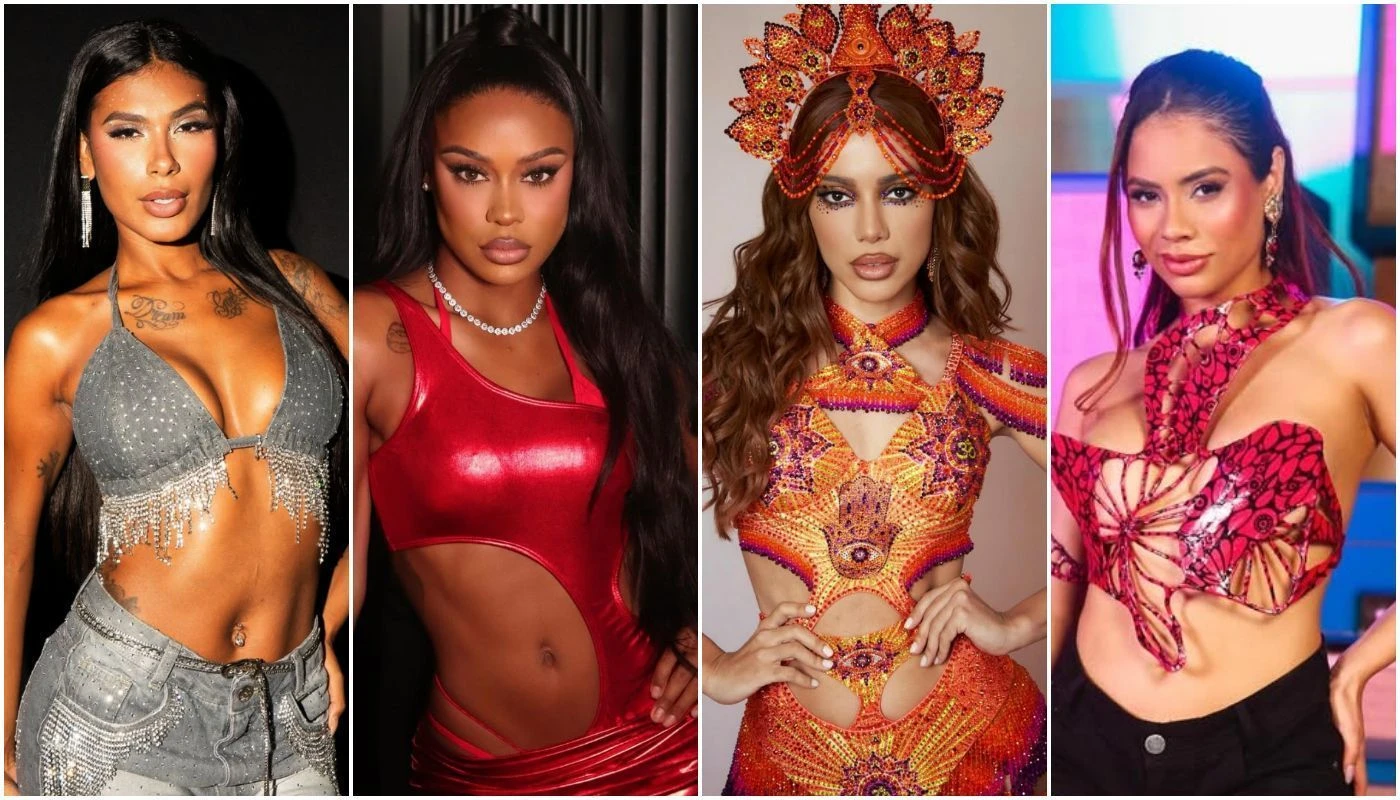 Entenda briga que afastou Pocah Anitta e Lexa de.webp