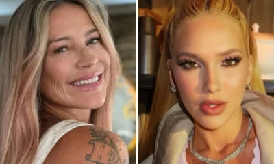 Entenda toda a briga entre Virginia e Luana Piovani.webp