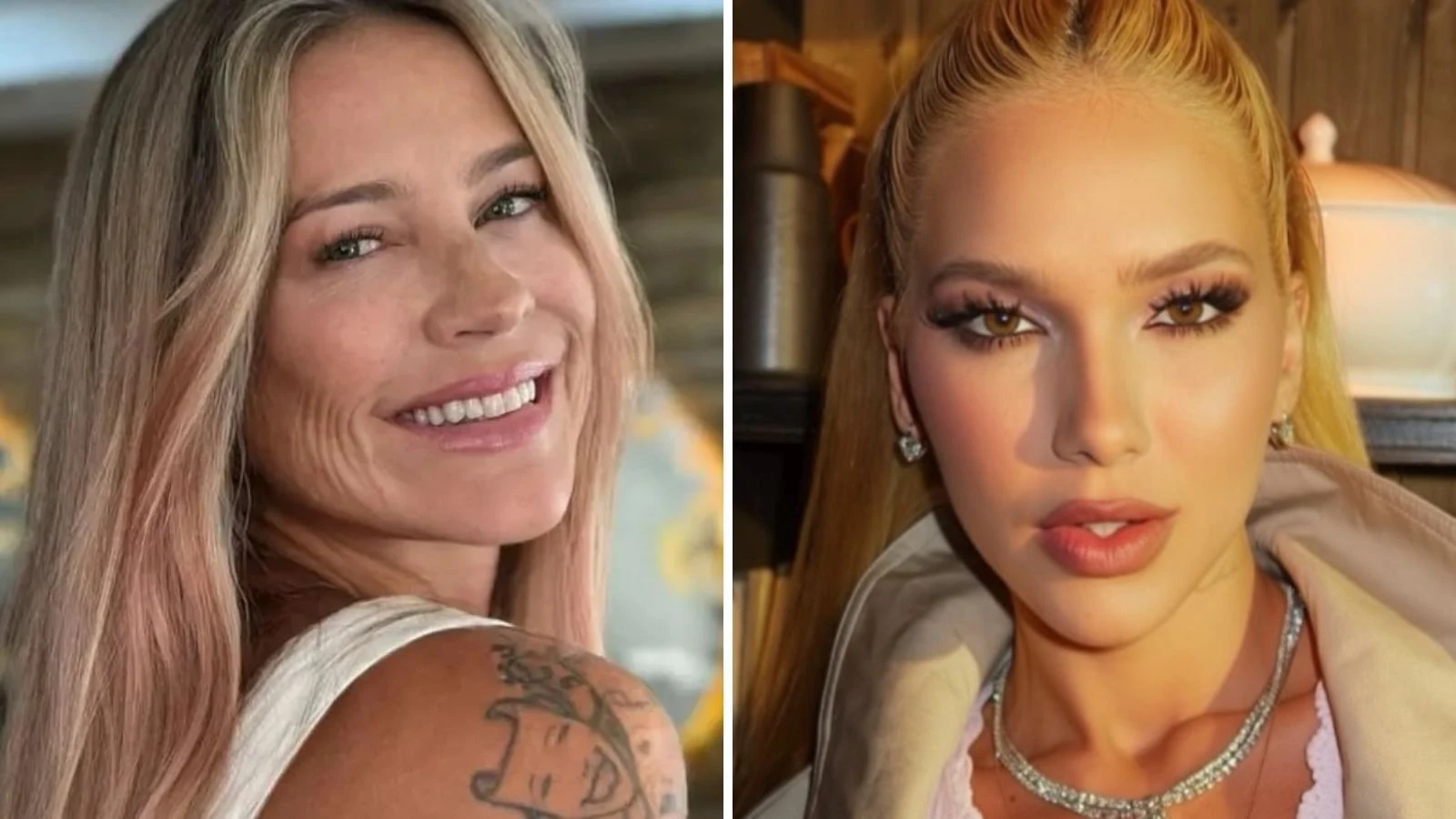 Entenda toda a briga entre Virginia e Luana Piovani.webp