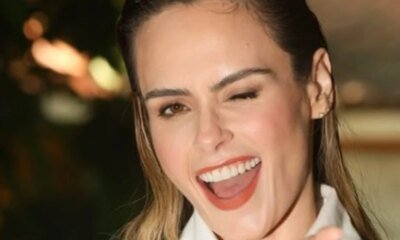 Equipe de Ana Paula Renault explica ausencia em compromissos apos