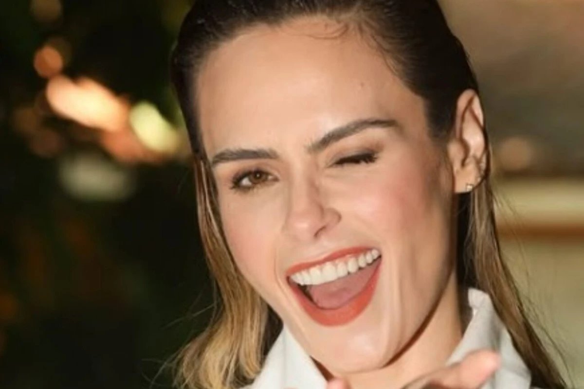 Equipe de Ana Paula Renault explica ausencia em compromissos apos