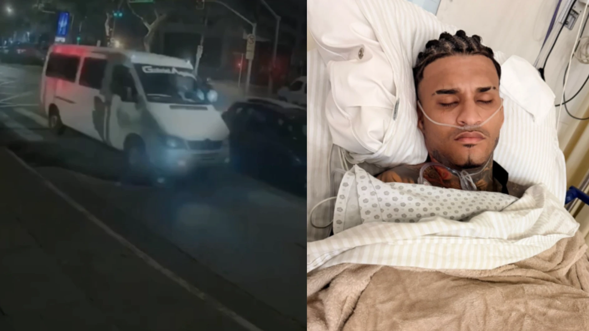 Equipe divulga video de ataque a Anderson Neiff veja.webp