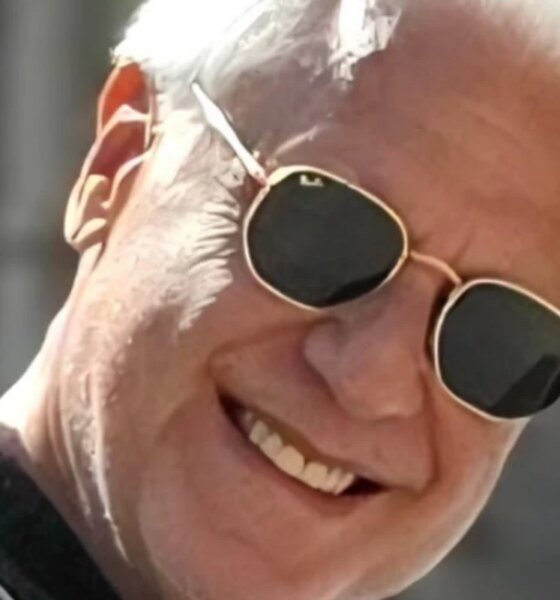 Esposa de Antonio Fagundes 30 anos mais jovem faz rara