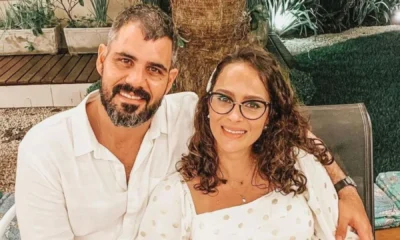 Esposa de Juliano Cazarre faz reflexao apos marido ser.webp
