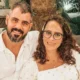 Esposa de Juliano Cazarre faz reflexao apos marido ser.webp